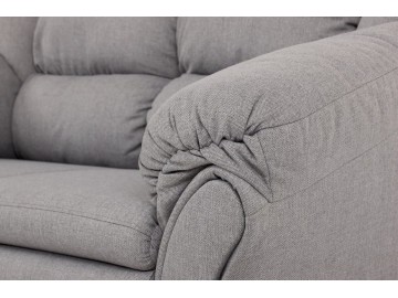 SOFA 3-OSOBOWA LISSABON 205 CM