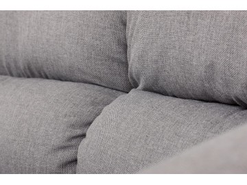 SOFA 3-OSOBOWA LISSABON 205 CM