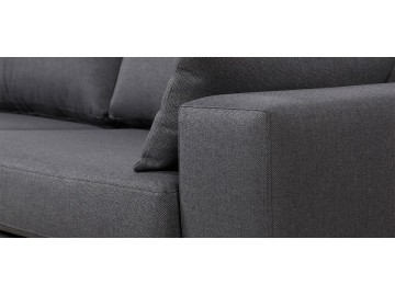 SOFA 3-OSOBOWA GRACJA 237 CM