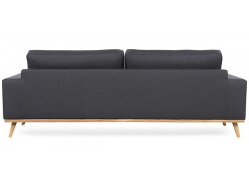 SOFA 3-OSOBOWA GRACJA 237 CM