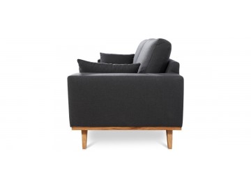 SOFA 3-OSOBOWA GRACJA 237 CM