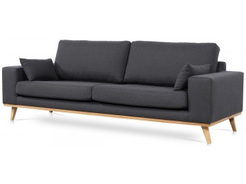 SOFA 3-OSOBOWA GRACJA 237 CM