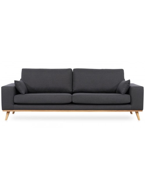 SOFA 3-OSOBOWA GRACJA 237 CM