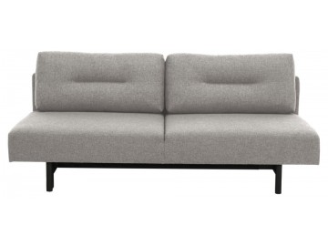 SOFA ROZKŁADANA MALLING 200X105 CM JANSOSZARY