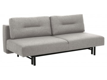 SOFA ROZKŁADANA MALLING 200X105 CM JANSOSZARY