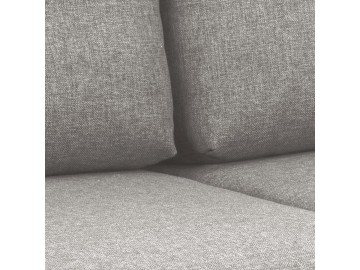 SOFA ROZKŁADANA MALLING 200X105 CM JANSOSZARY