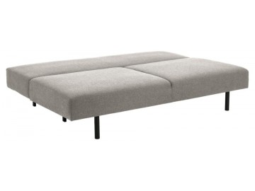 SOFA ROZKŁADANA MALLING 200X105 CM JANSOSZARY