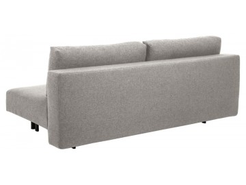 SOFA ROZKŁADANA MALLING 200X105 CM JANSOSZARY