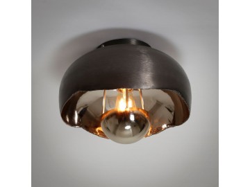 LAMPA SUFITOWA MOLTO METAL II