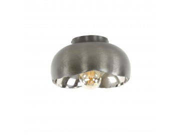 LAMPA SUFITOWA MOLTO METAL II