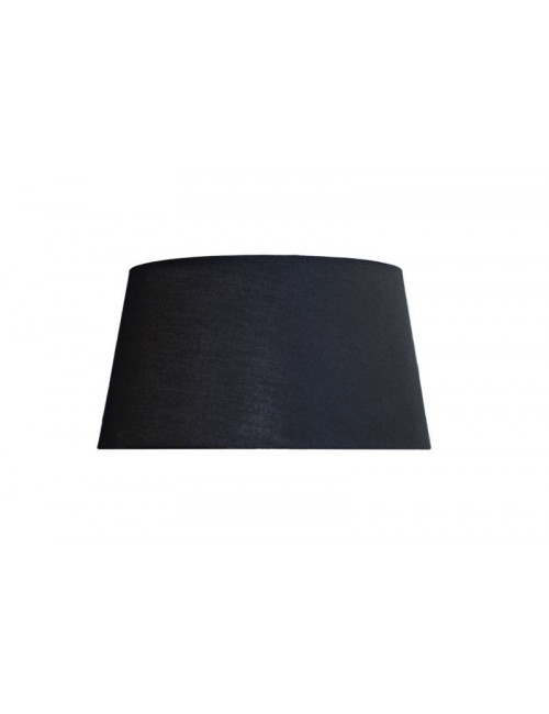 LAMPA PODŁOGOWA GINGKO 122CM KLOSZ