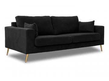 SOFA 2-OSOBOWA PARIS