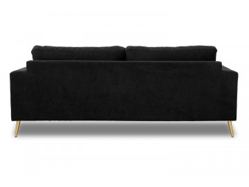 SOFA 2-OSOBOWA PARIS