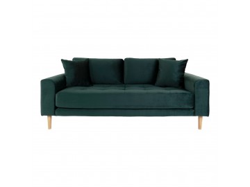 Lido 2,5 Seater Sofa