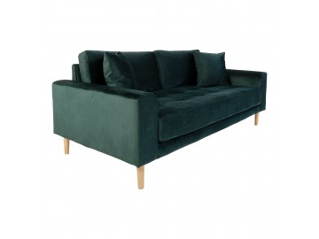 Lido 2,5 Seater Sofa