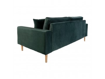 Lido 2,5 Seater Sofa