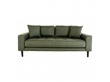 Lido 2,5 Seater Sofa