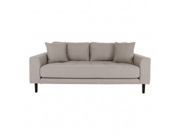 Lido 2,5 Seater Sofa