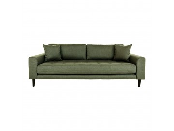 Lido 3 Seater Sofa