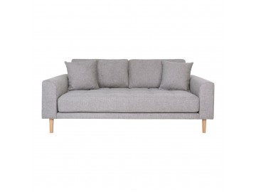 Lido 2,5 Seater Sofa