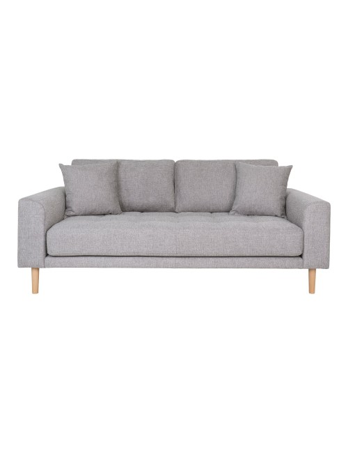 Lido 2,5 Seater Sofa