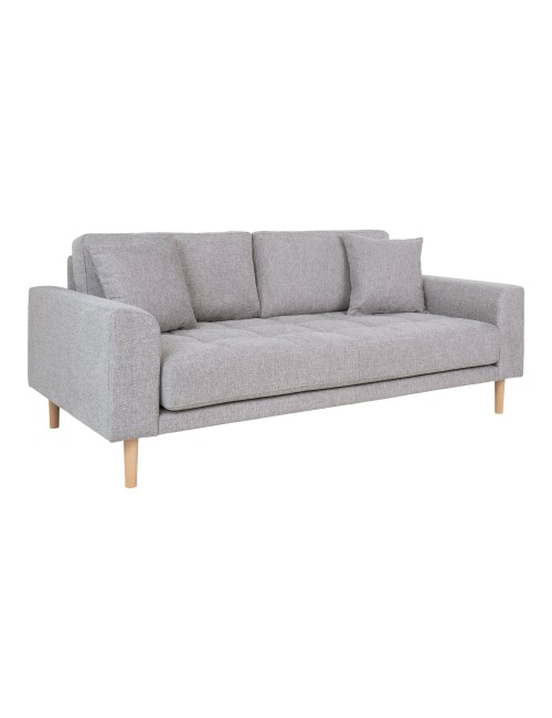 Lido 2,5 Seater Sofa