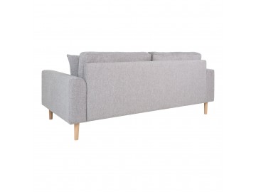 Lido 2,5 Seater Sofa