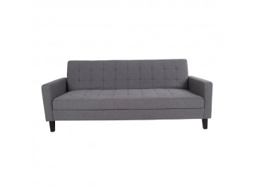 Milton sofa