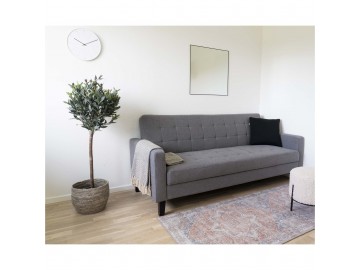 Milton sofa