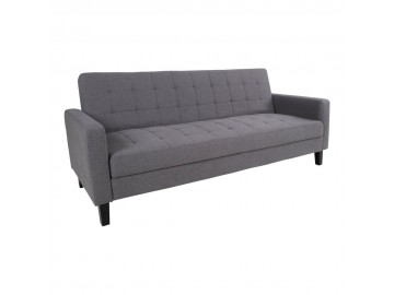 Milton sofa