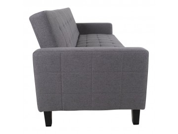 Milton sofa