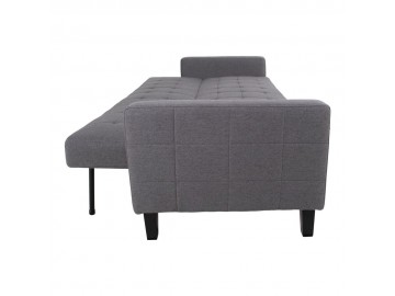 Milton sofa