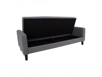 Milton sofa