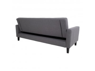 Milton sofa