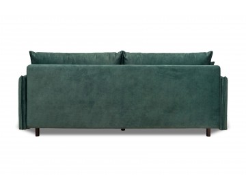 SOFA ROZKŁADANA LARISA CLOUD 39