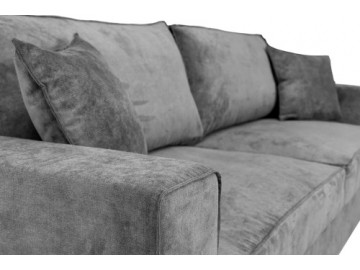 SOFA ROZKŁADANA ELZA 237X100 CM