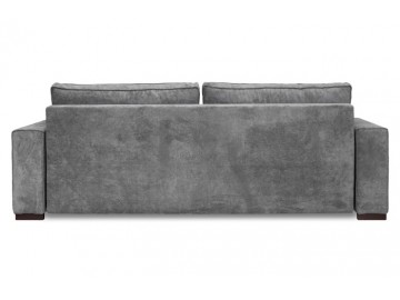 SOFA ROZKŁADANA ELZA 237X100 CM