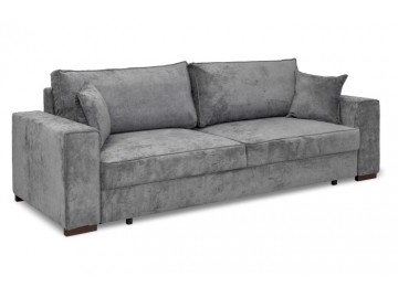 SOFA ROZKŁADANA ELZA 237X100 CM