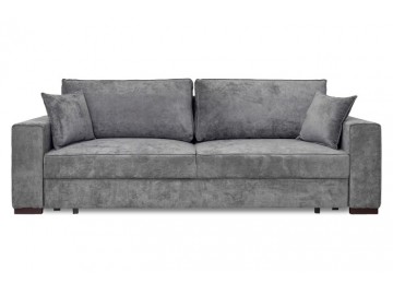 SOFA ROZKŁADANA ELZA 237X100 CM