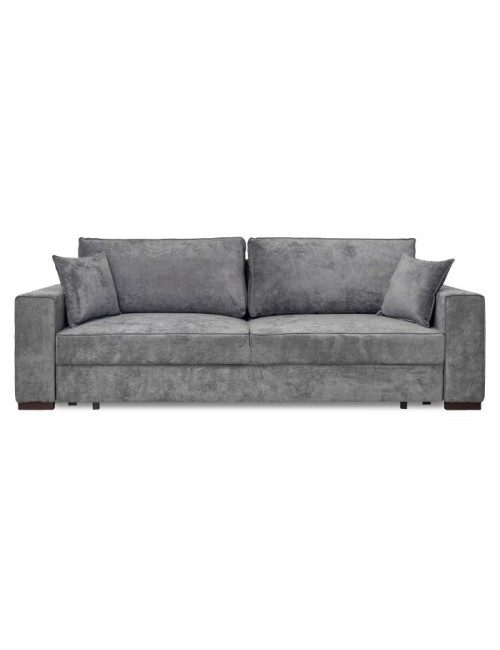 SOFA ROZKŁADANA ELZA 237X100 CM