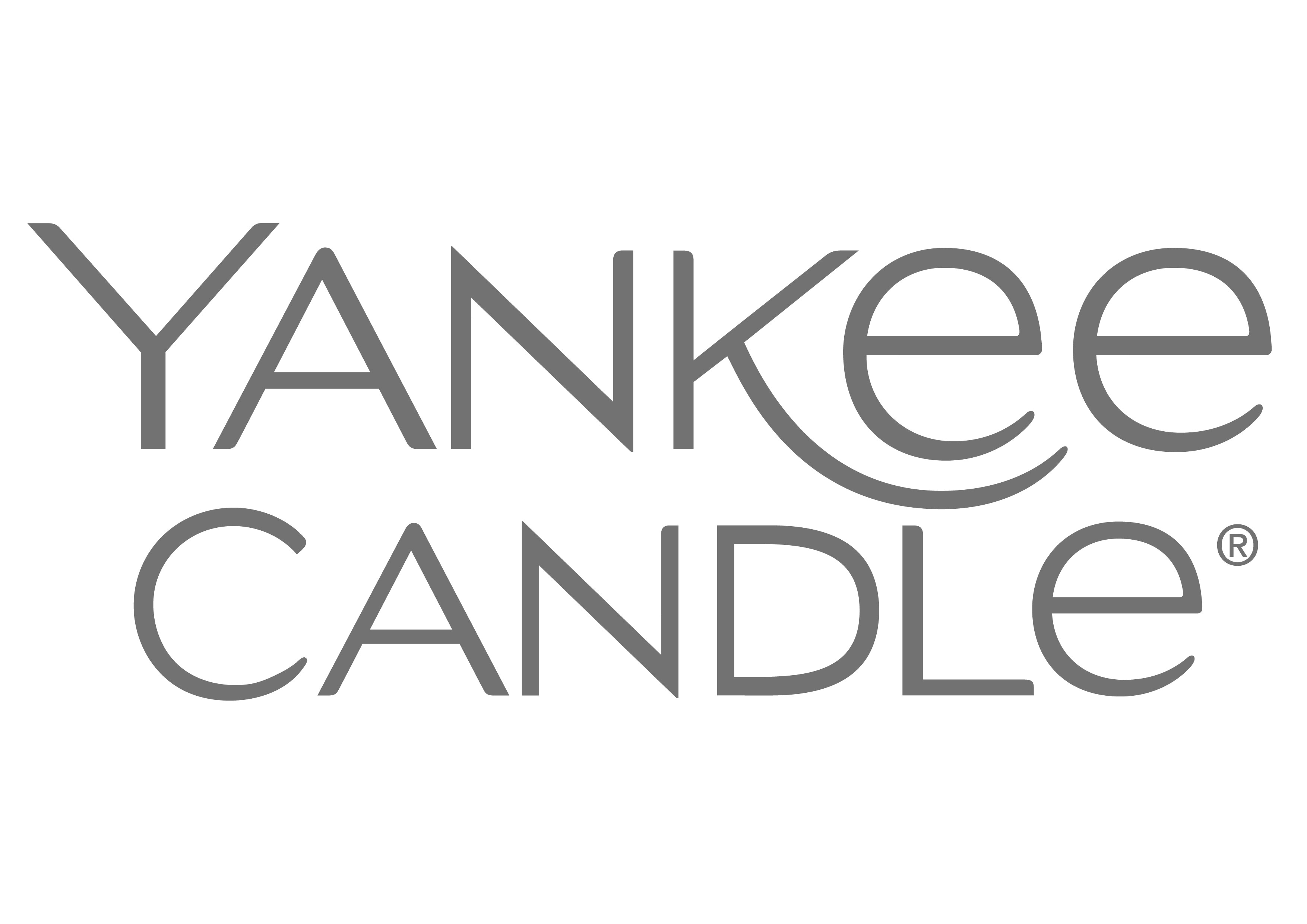 Yankee Candle