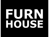 FURNHOUSE