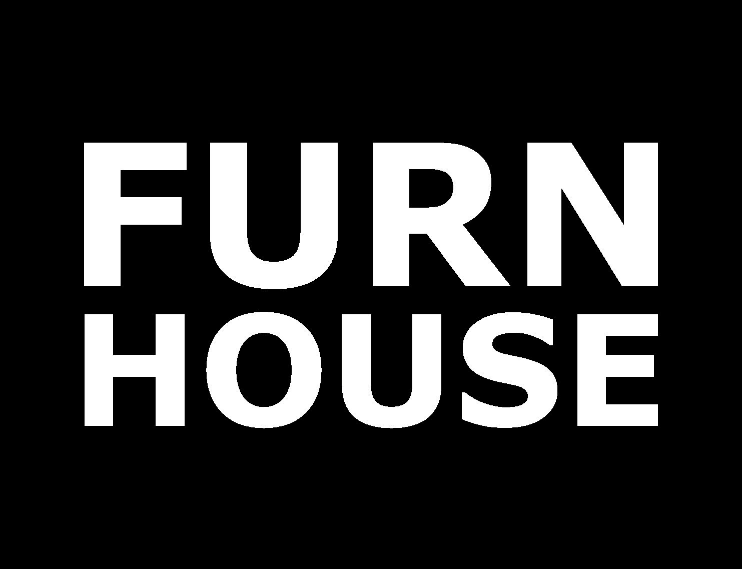 FURNHOUSE