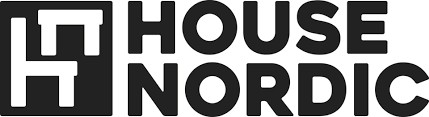 HOUSE NORDIC