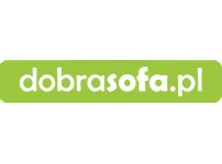 PRODUCENT DOBRASOFA.PL